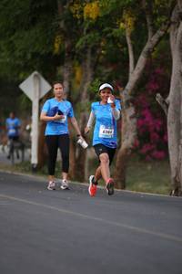 BIB: 6364
                            <button type="button" onclick="openModal(3498343)" class="btn btn-primary btn-sm float-right btn-popup" data-toggle="modal" data-target=".modal-high-quality">
                        <i class="fas fa-shopping-cart"></i> Add to Cart
                    </button>
                                            <button type="button" onclick="isThisMe(3498343, true)" class="btn btn-success btn-sm float-right btn-popup btn-isme hidden" data-toggle="tooltip" data-placement="bottom" title="นี่คือรูปของคุณใช่ไหม คลิกที่นี่เพื่อเอาเข้าอัลบั้ม">
                        <i class="fas fa-plus"></i> Add to album
                    </button>
                    <button type="button" onclick="isThisMe(3498343, false)" class="btn btn-warning btn-sm float-right btn-popup btn-isnotme hidden">
                        <i class="fas fa-ban"></i> Remove from album
                    </button>